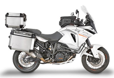 givi ktm 1290 super adventure 2015-16-644